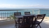 02 Sea view.jpg